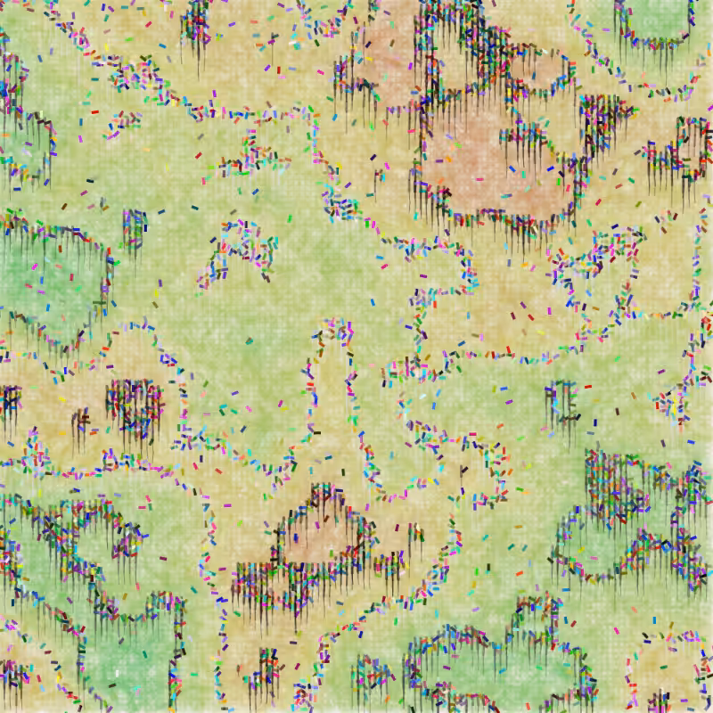 Petri 1500 v2 QHD  #409