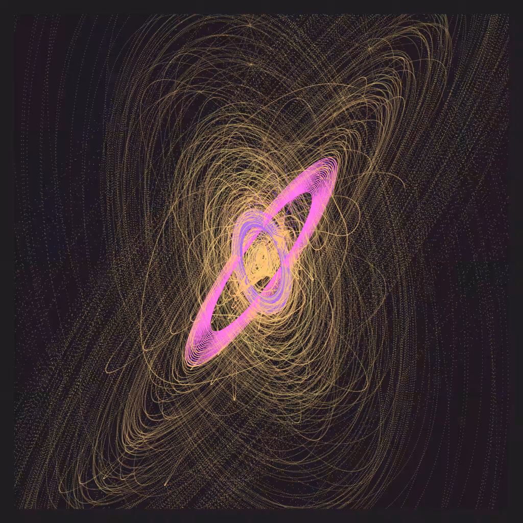 nebula #80