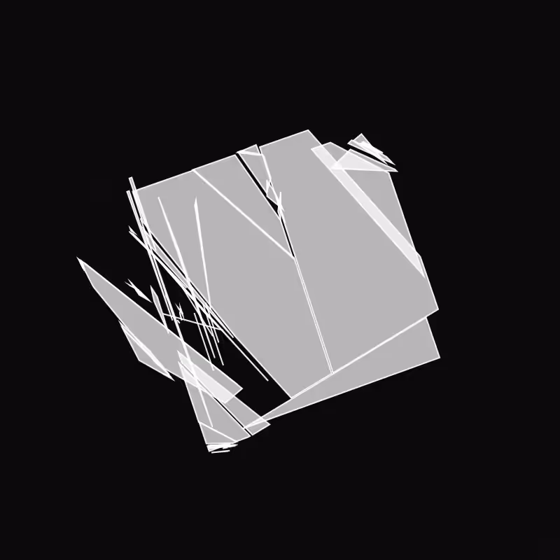 Fracture #63
