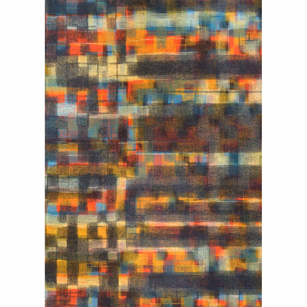 Foundations #125