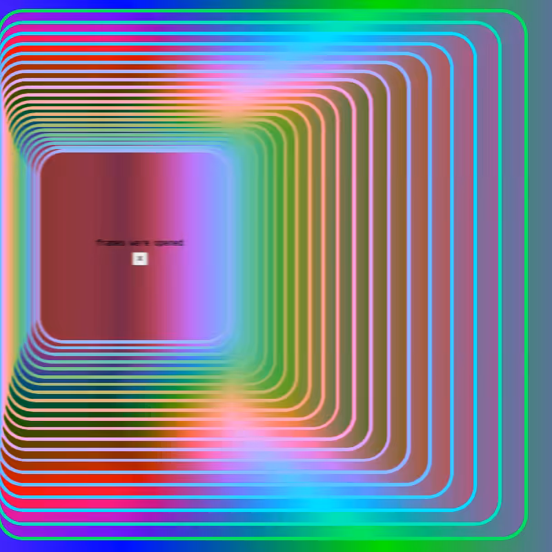 <iframes> #423