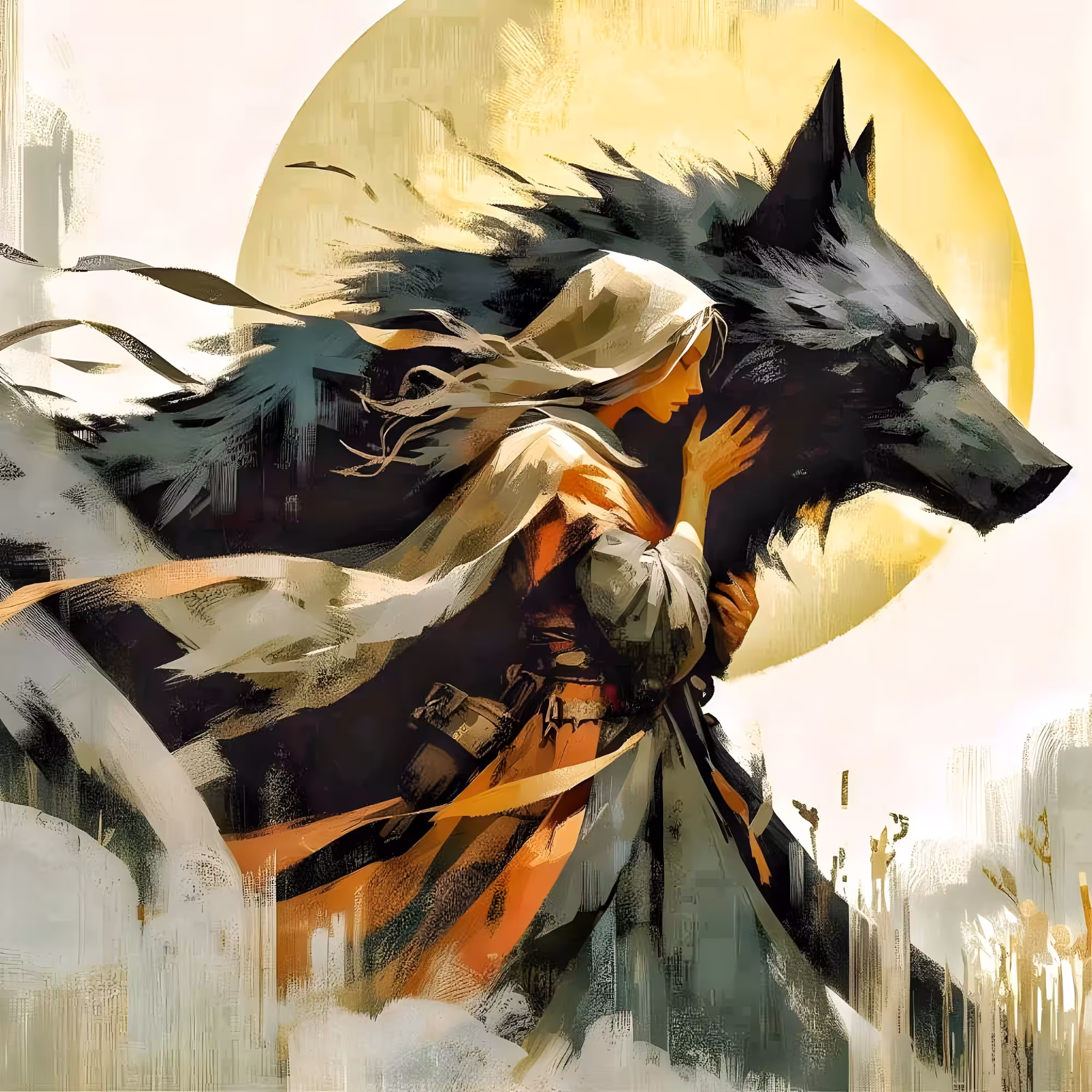 Guardian 