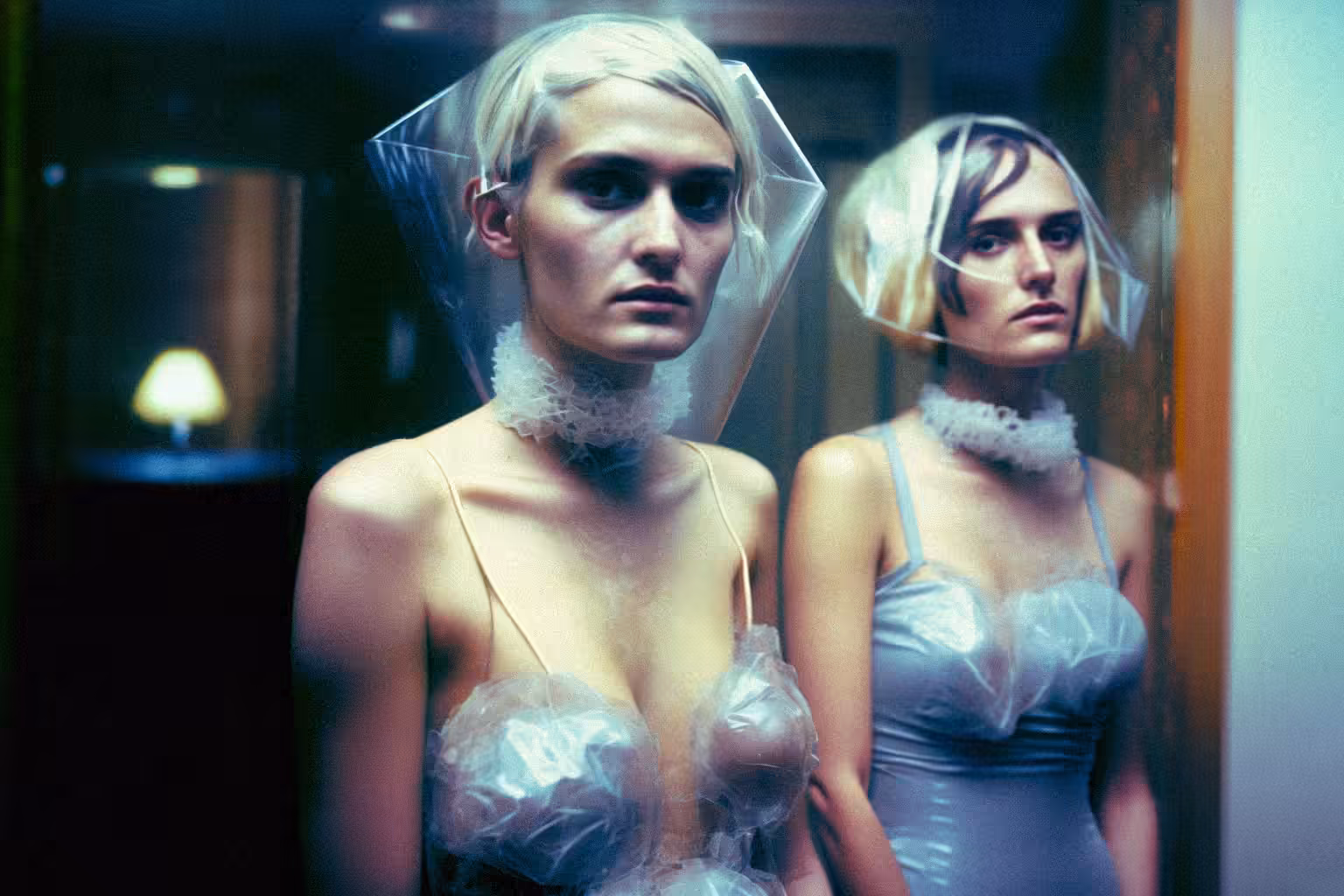plastic .2