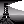 Lighthouse 3