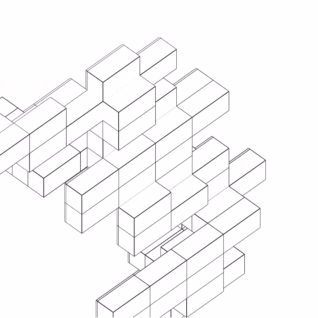 Polyvalence #79