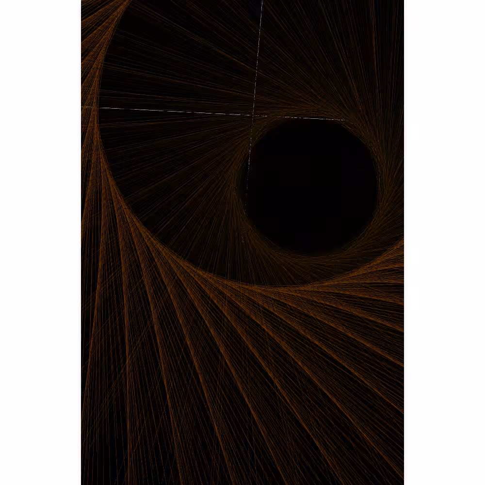 Ask Me About The Dimensional Shift #141