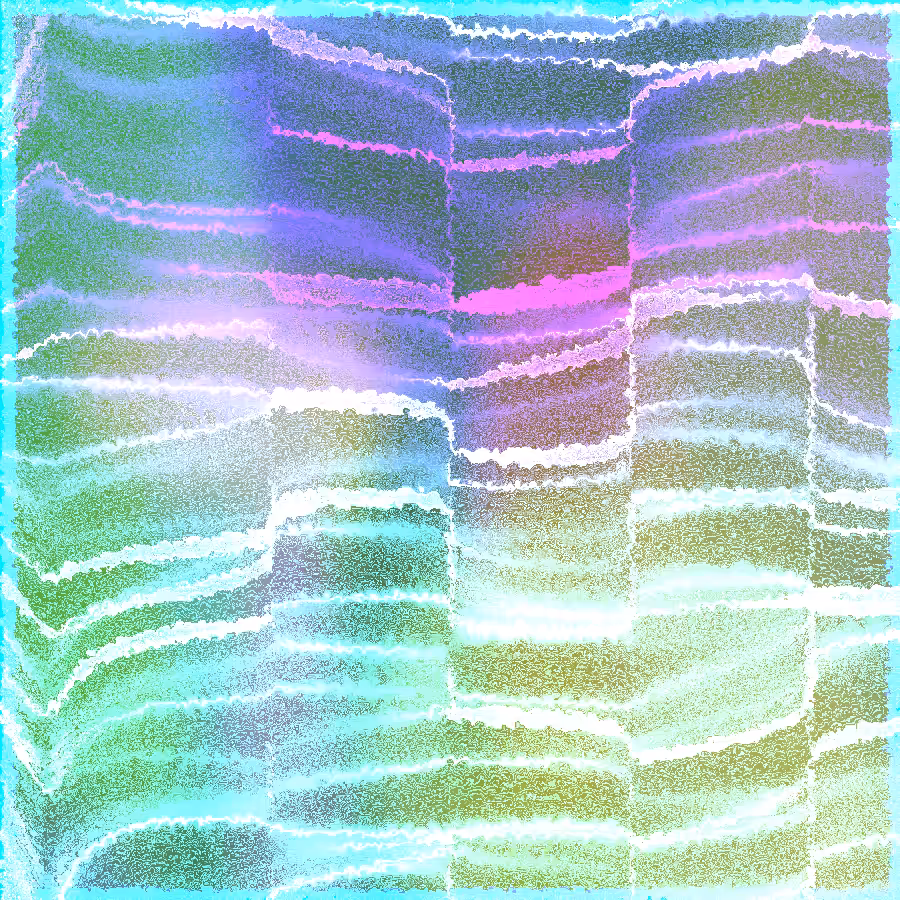 D-fusion #14