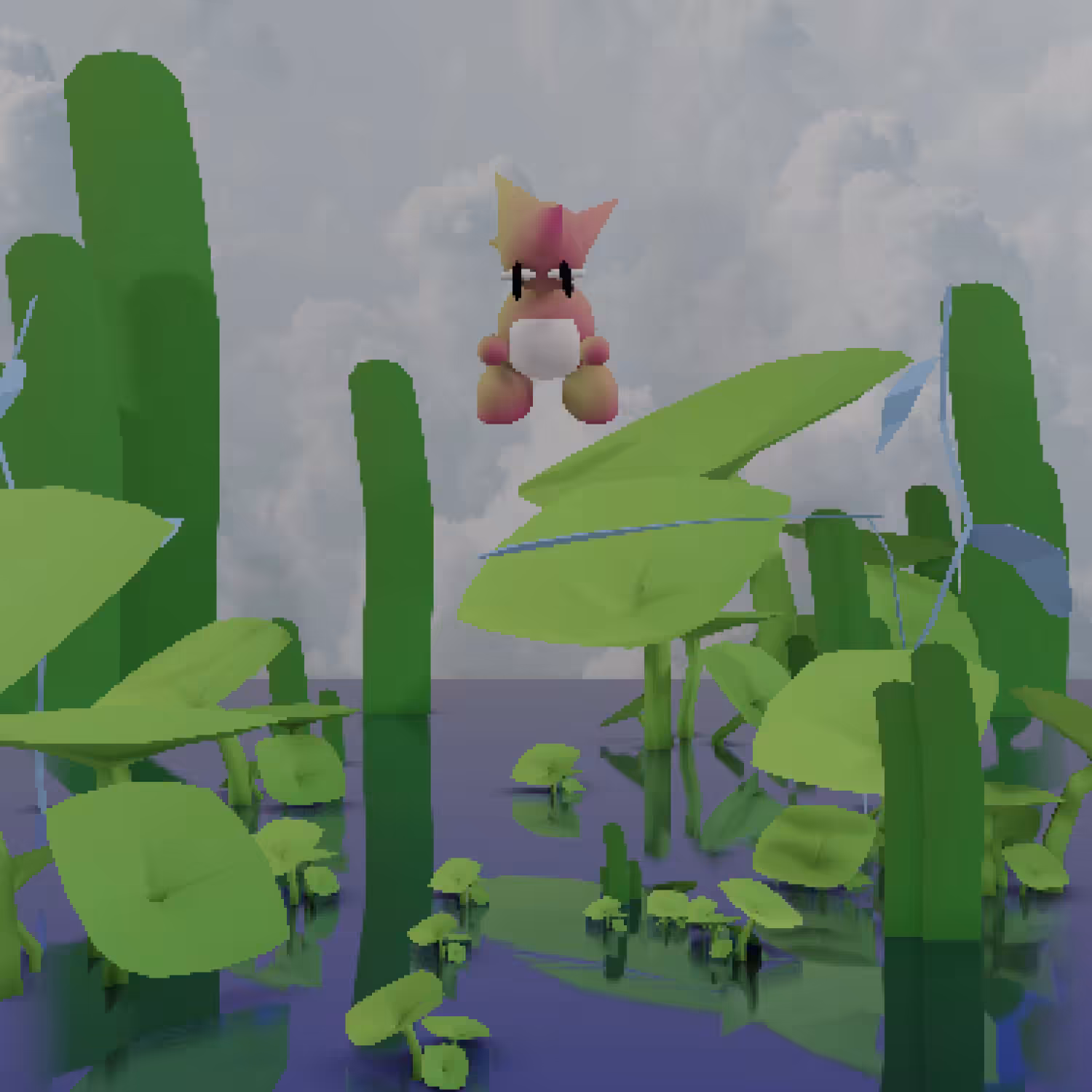 𝕯𝖗𝖊𝖆𝖒𝕾𝖕𝖗𝖎𝖙𝖊 𝟘𝟝𝟘