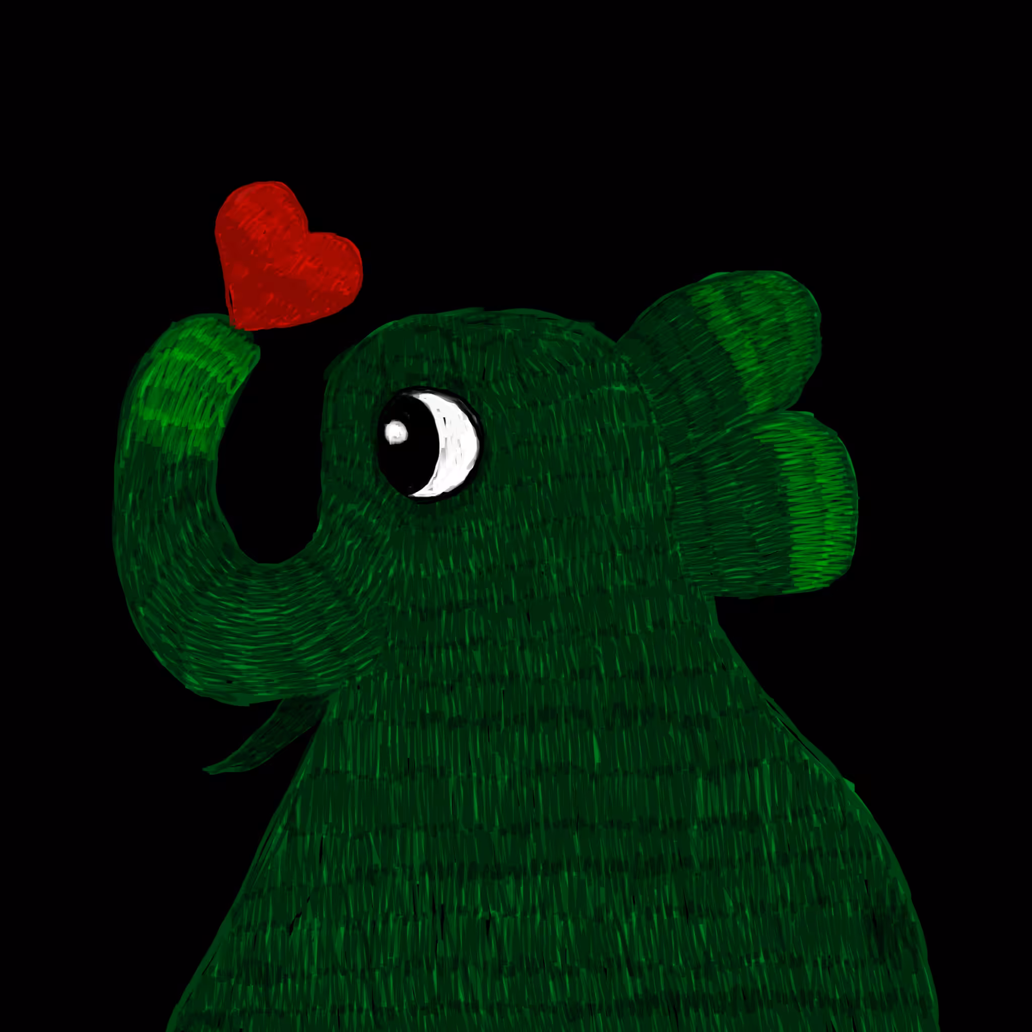 ZFREN #86