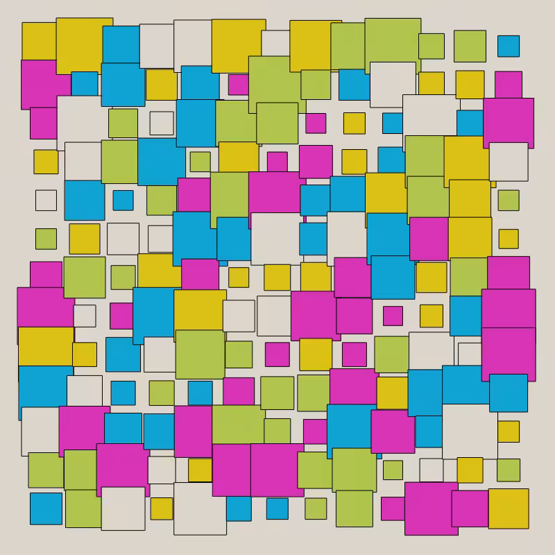 palette tiles #22