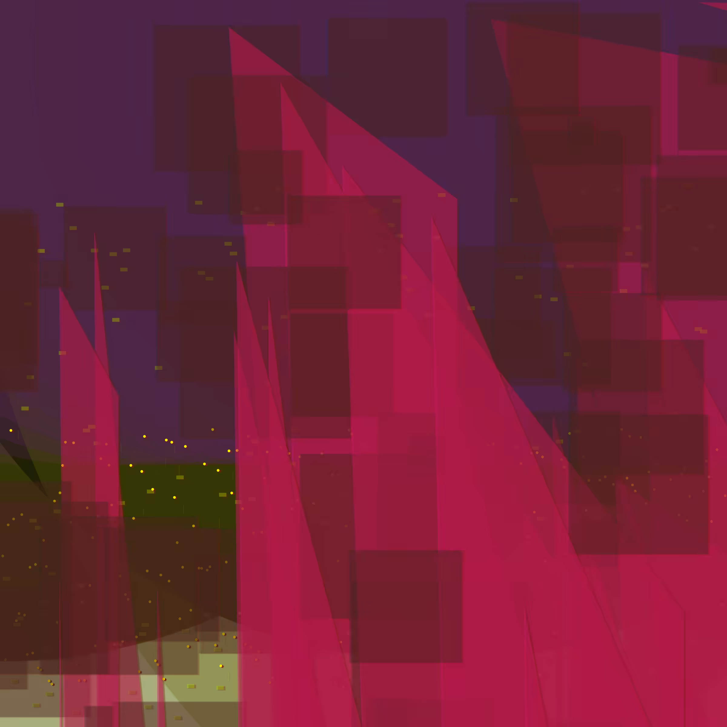 Lost #35