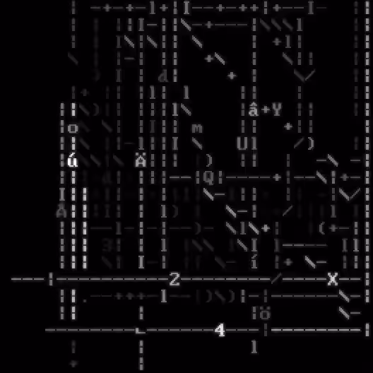 DEAFBEEF Series 1: Angular - Token 133