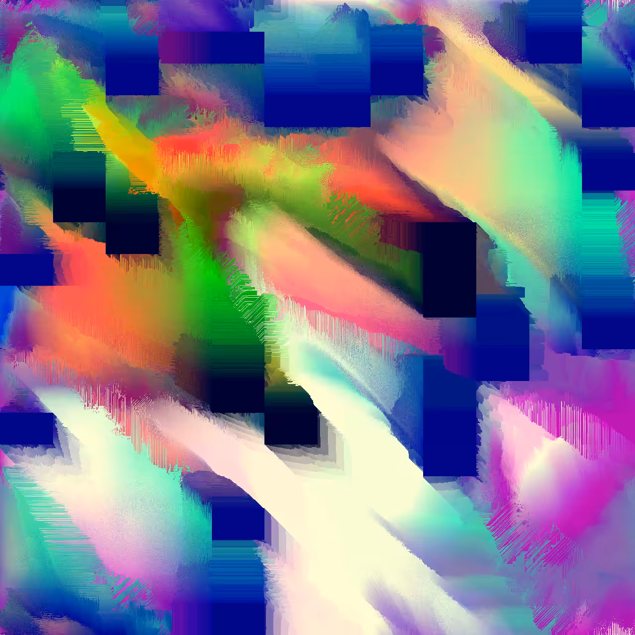 2222 #10