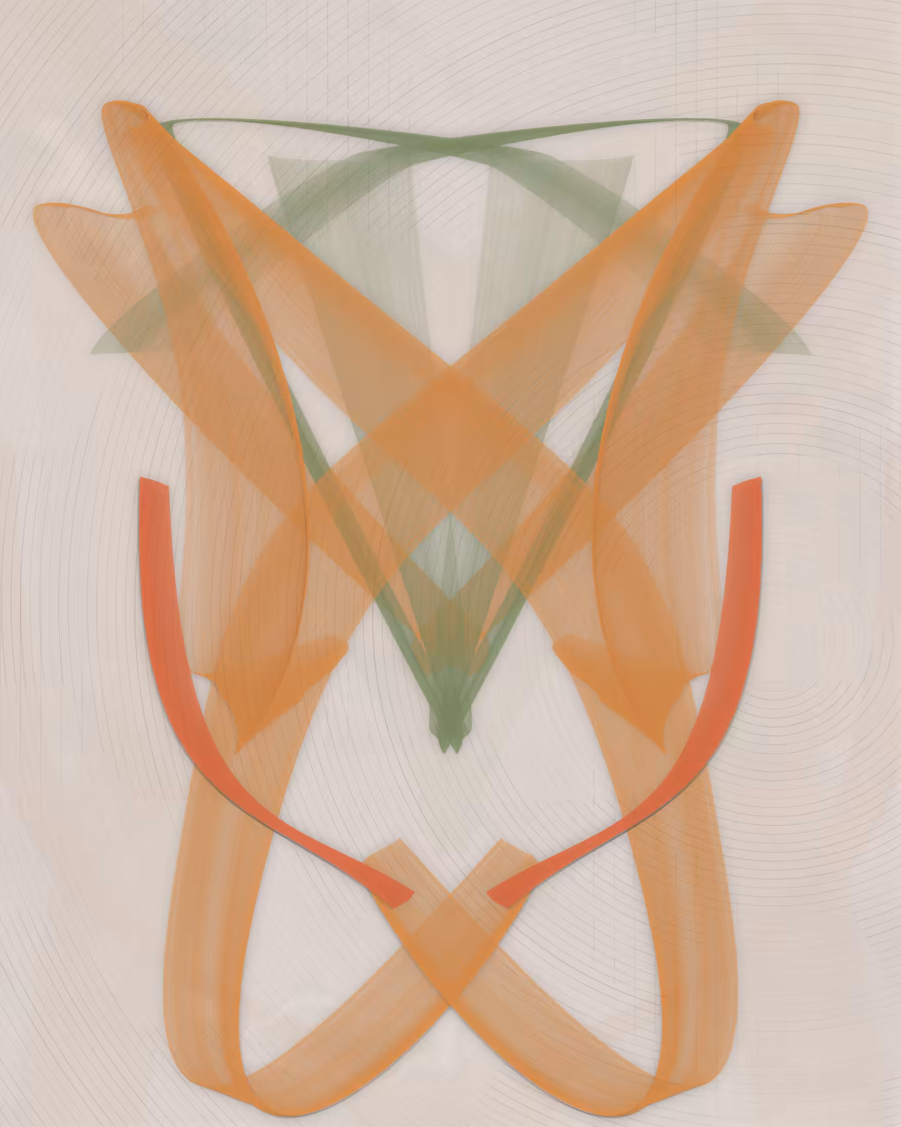 🄷🄰-9 'Ubiquist' #36