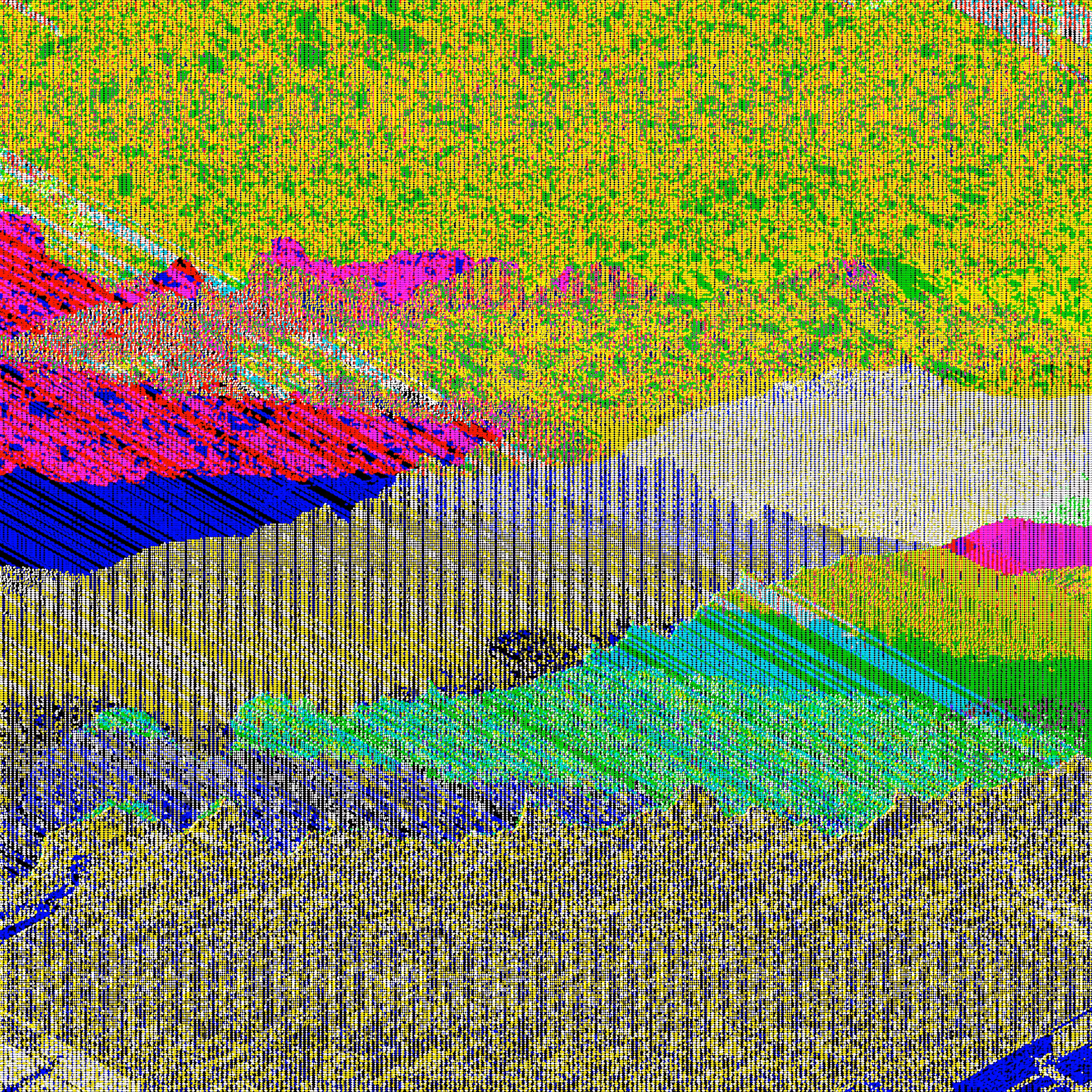 BD/848F4EFF