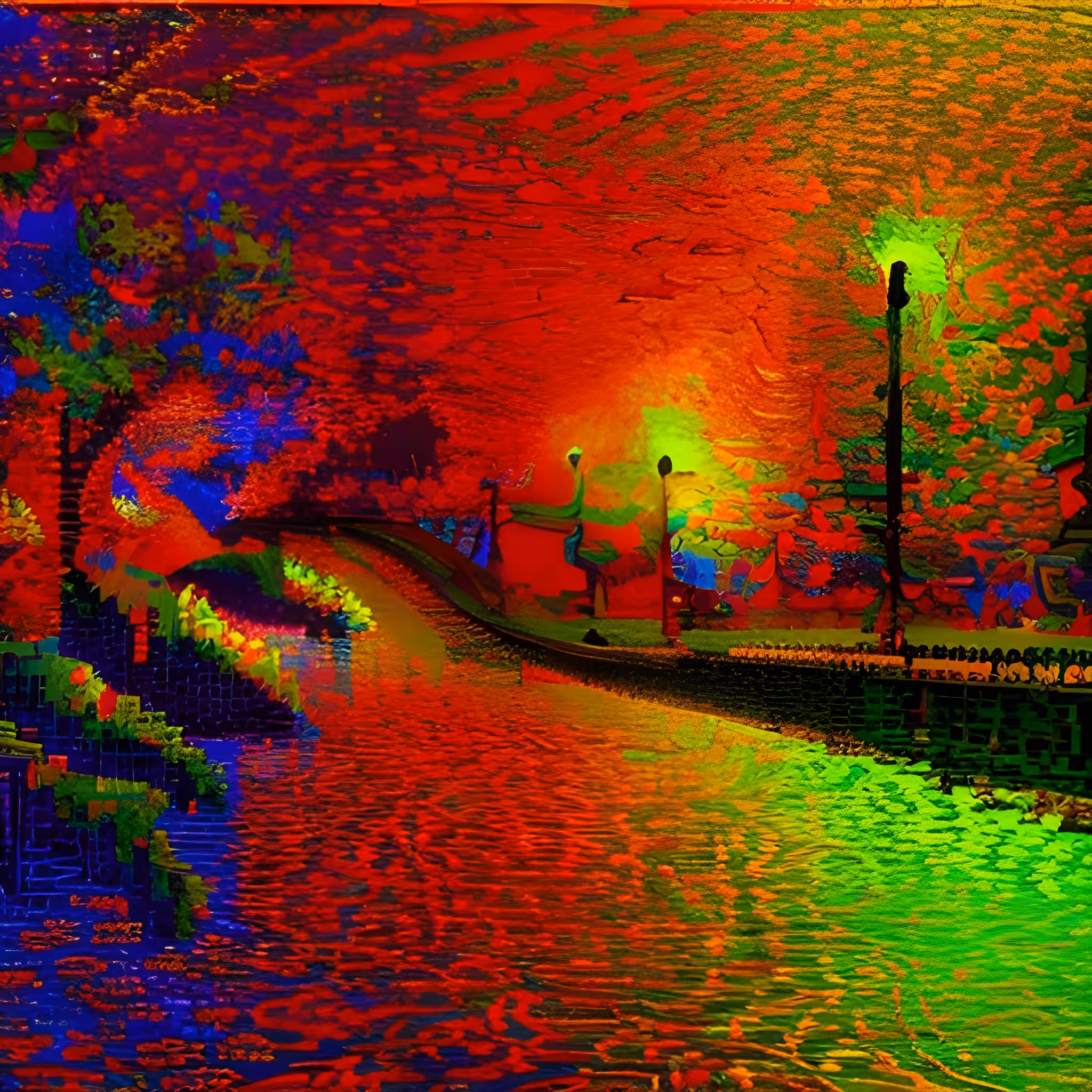 digitalDreamscapes 01