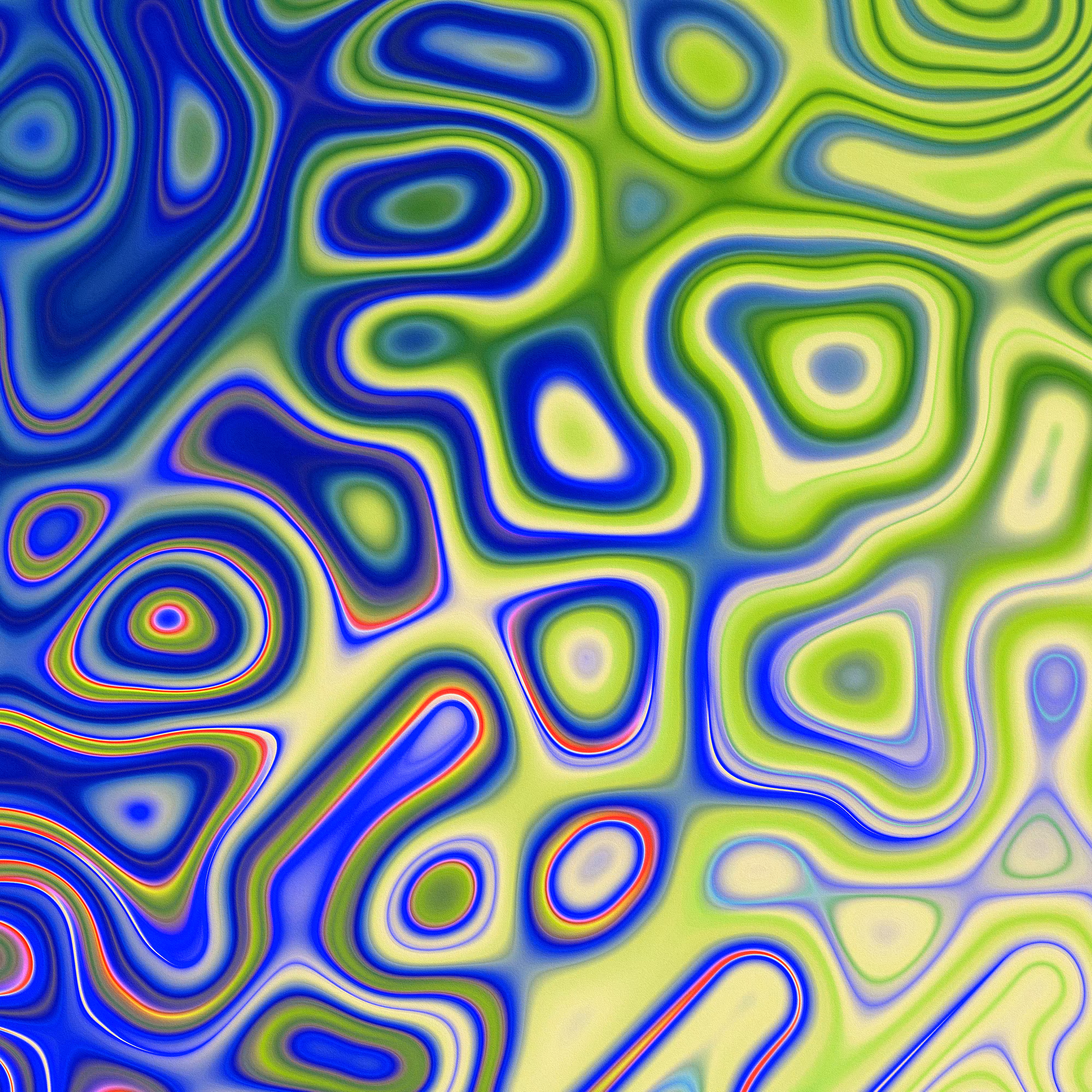 40