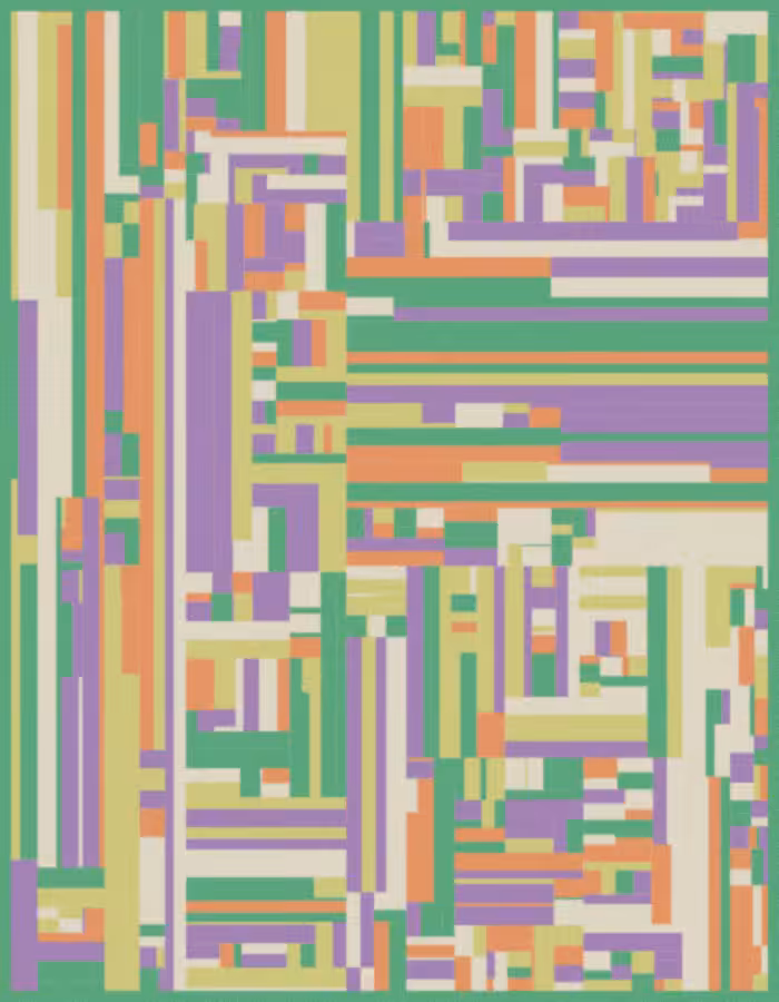 Illusion #225