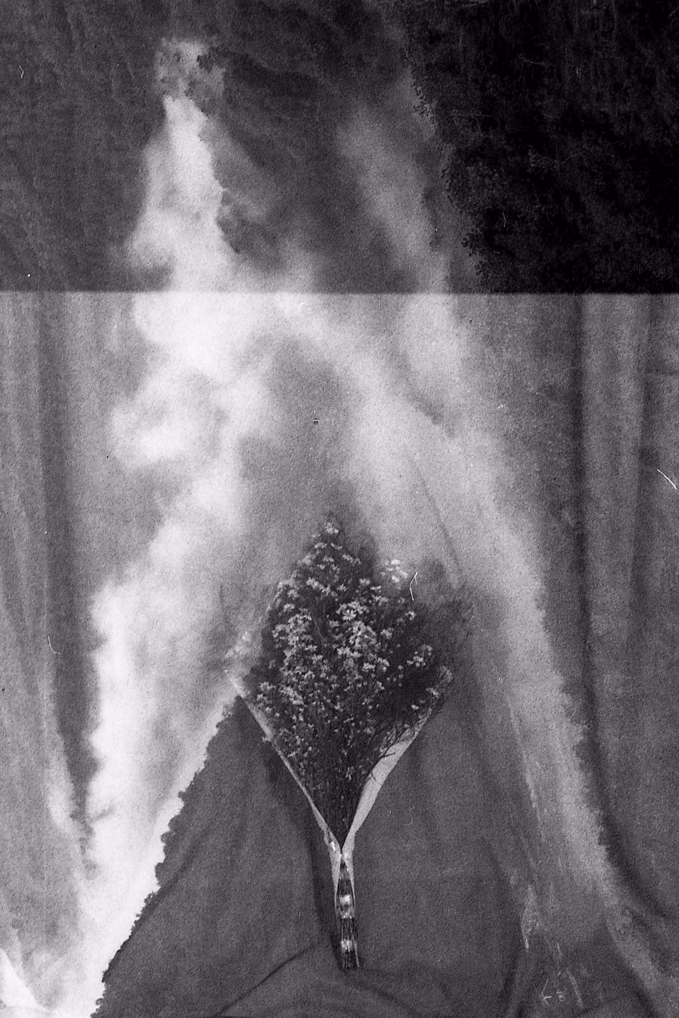 Accidental Exposure #1