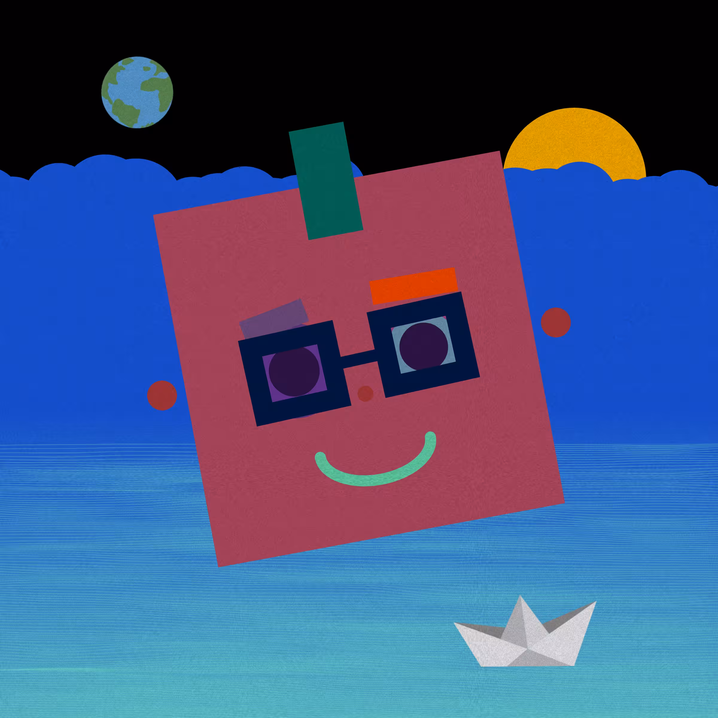 sail-o-bots #281