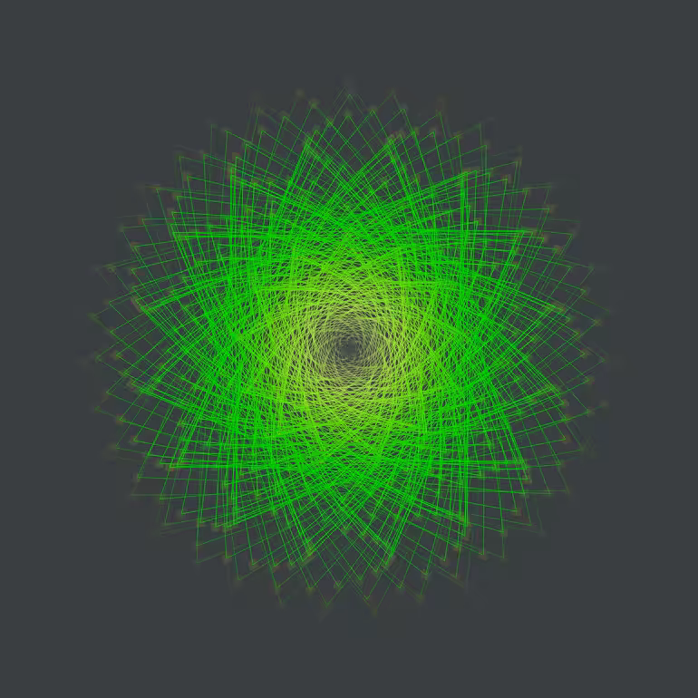 Acid Hit #61
