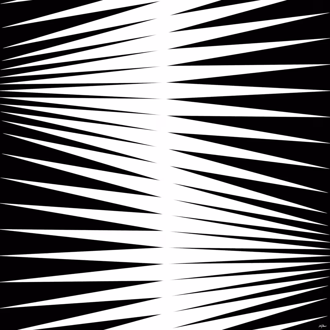 II000I00000III0III #1