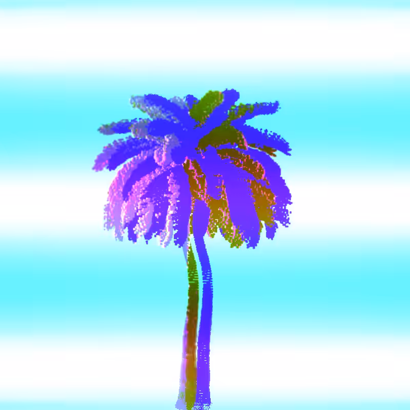 🌴0asis🌴 #98