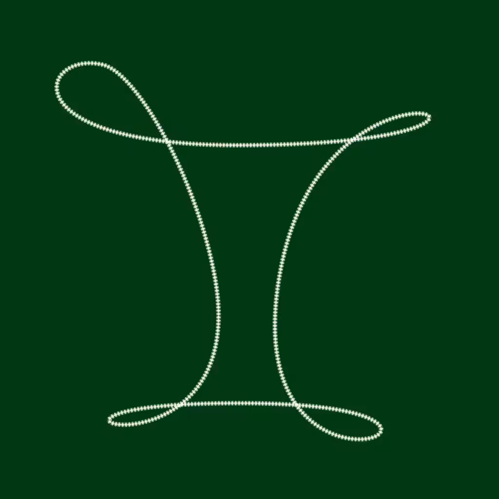 String Theory