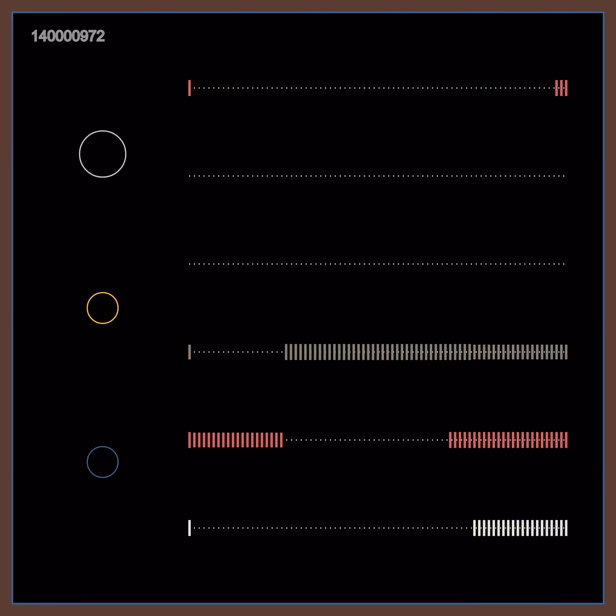 B-side #972