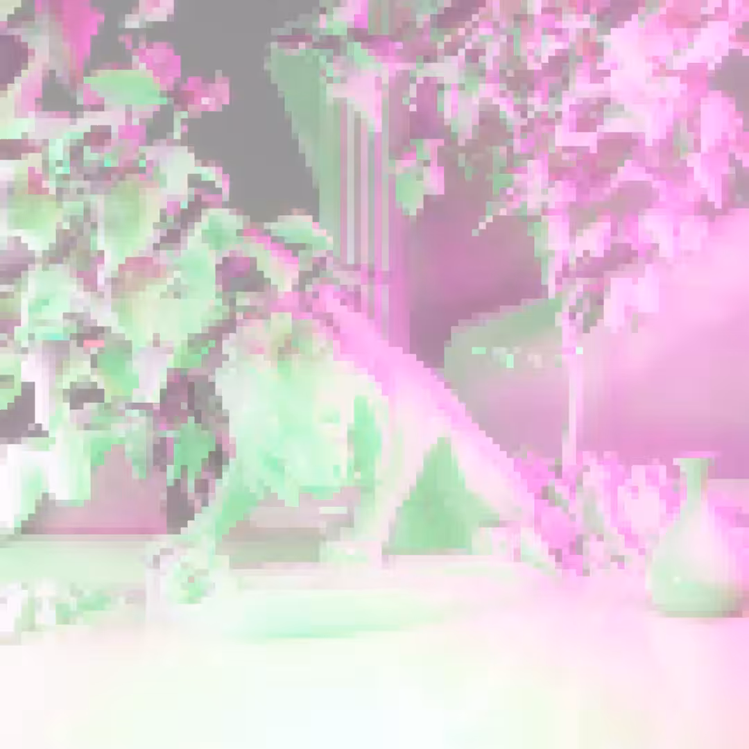Dreaming of you_03