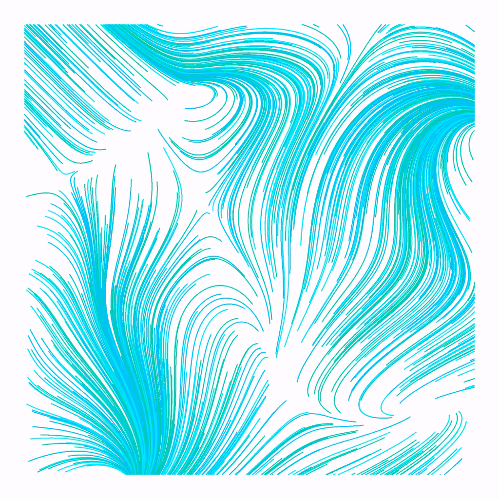F L O W M A P S #82