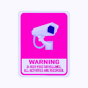 NOTICE.