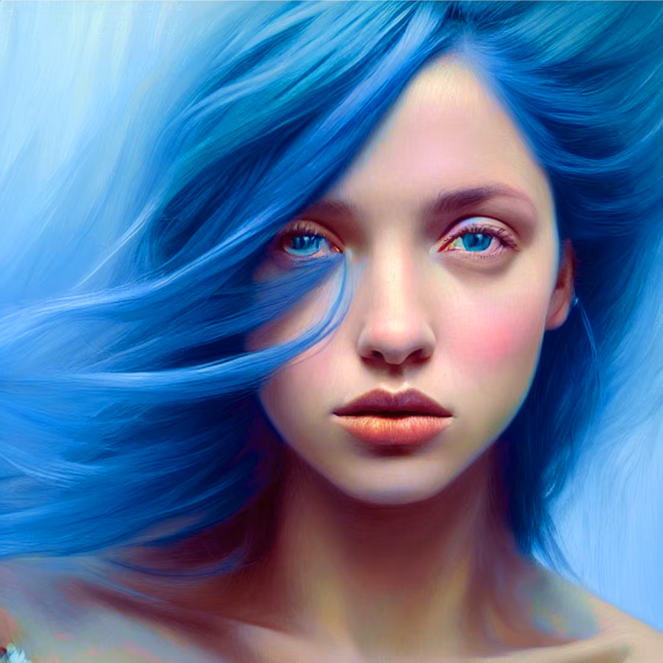 Lucid Ladies_11