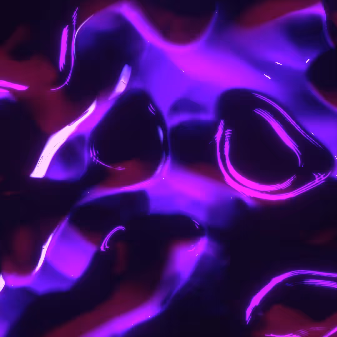 Cells 4/4