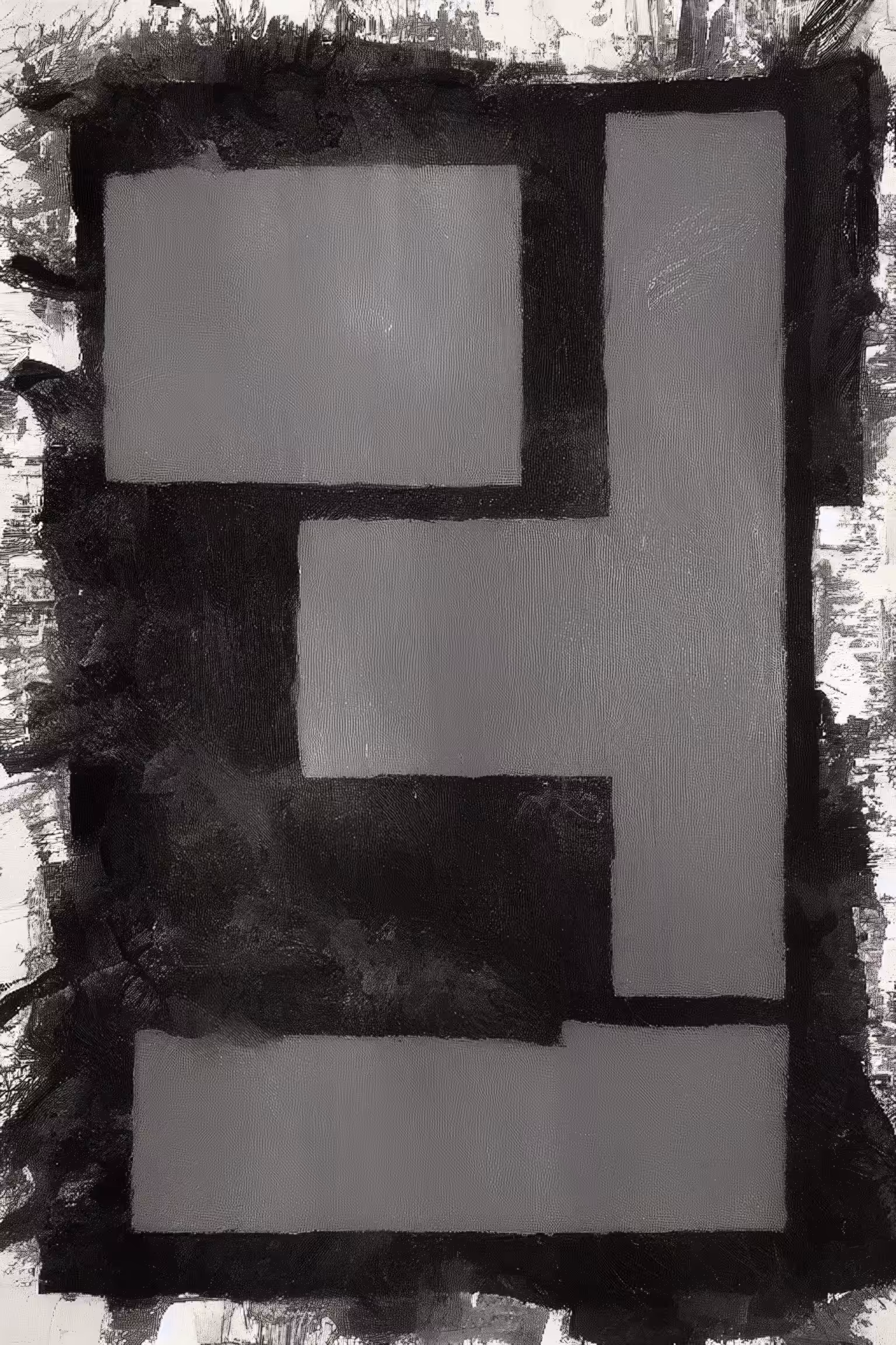 SELF #6