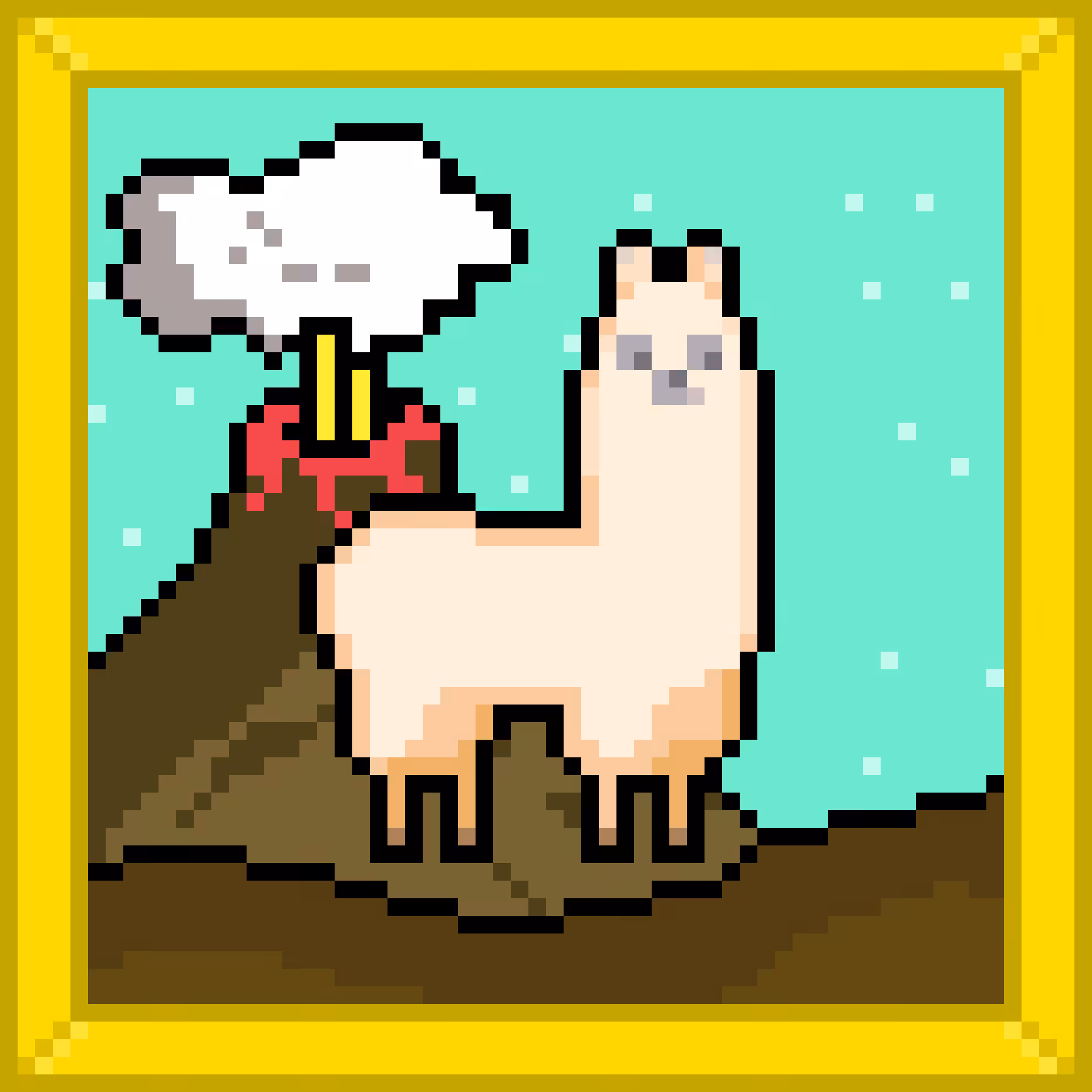trip to volcano