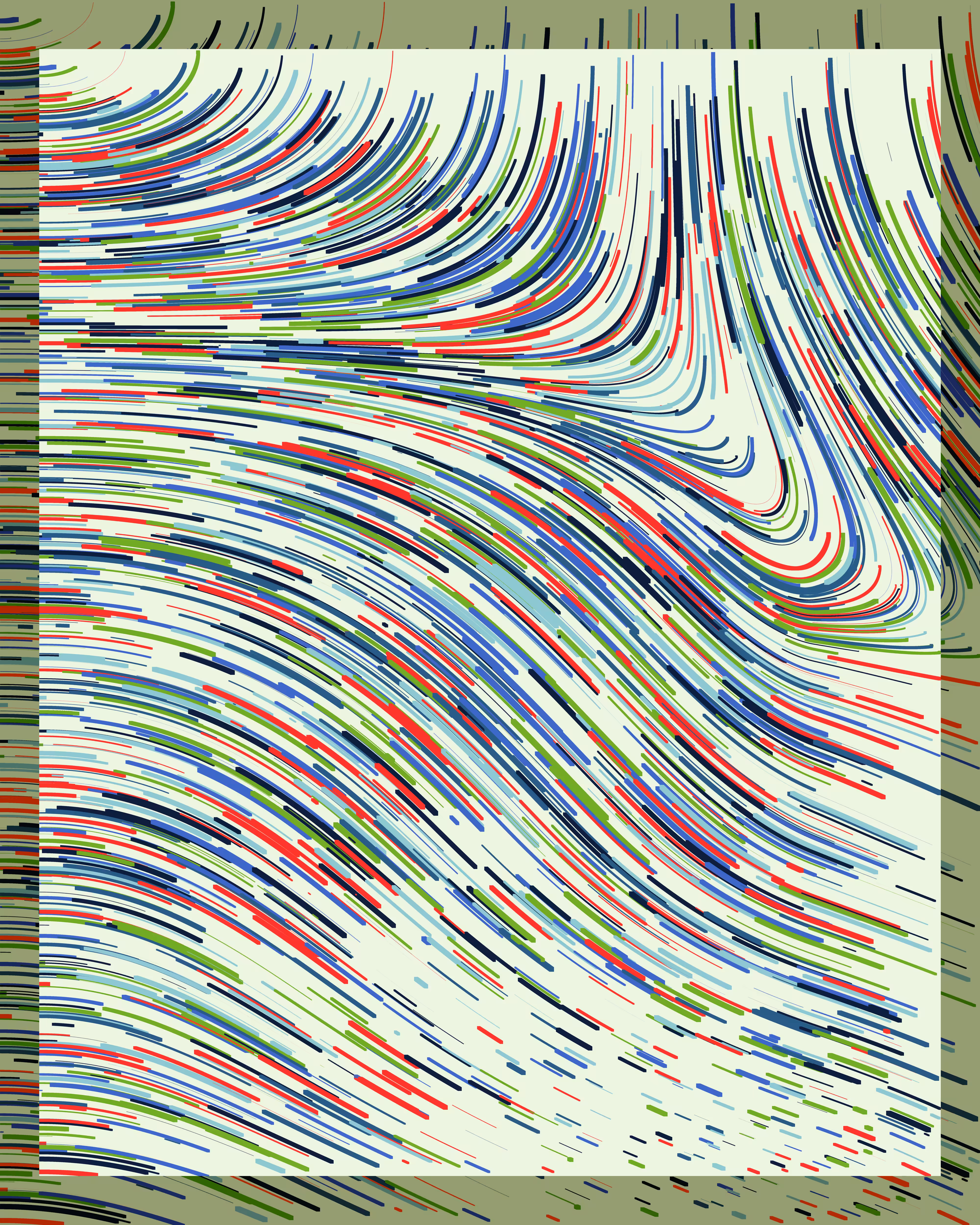 Genpalette 008