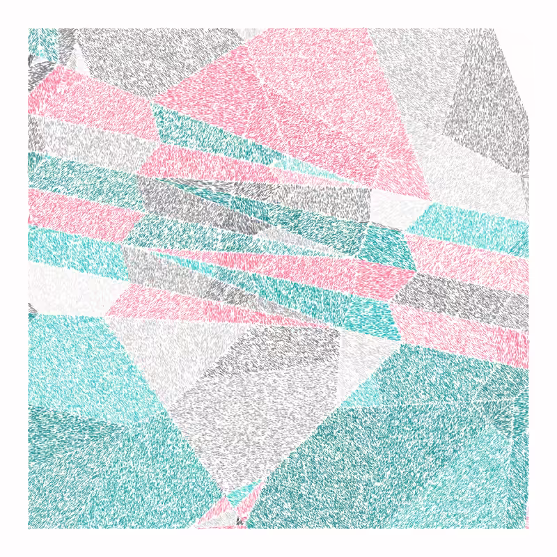 Unfolded #21