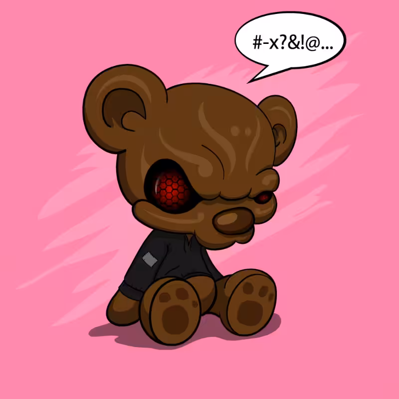 CYTEZ #658