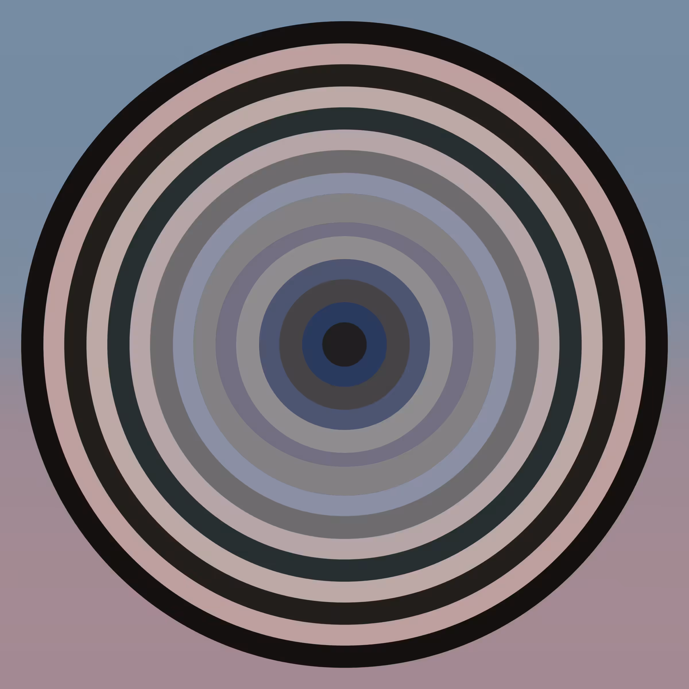 Circle of Frens² #1806