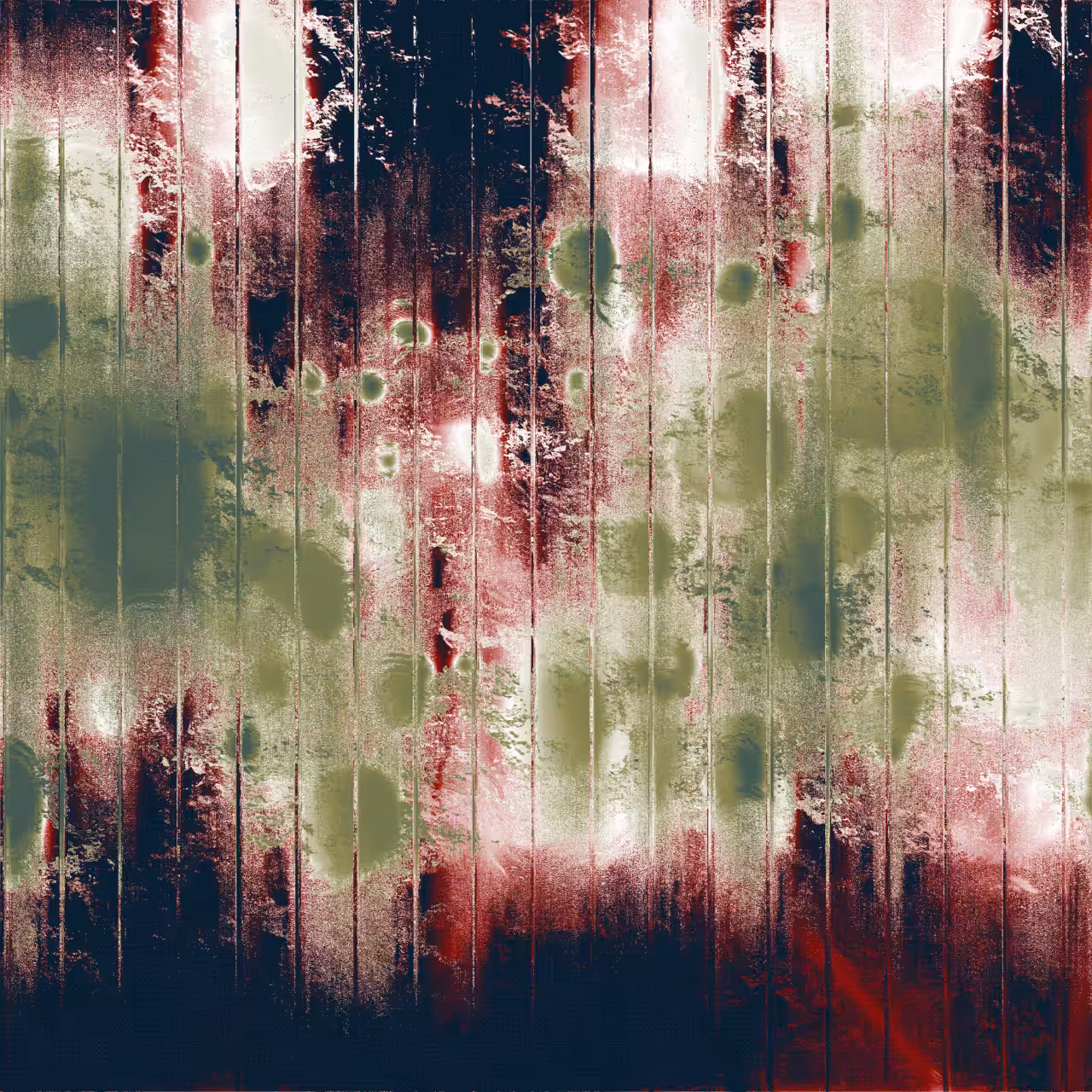 Causality #66