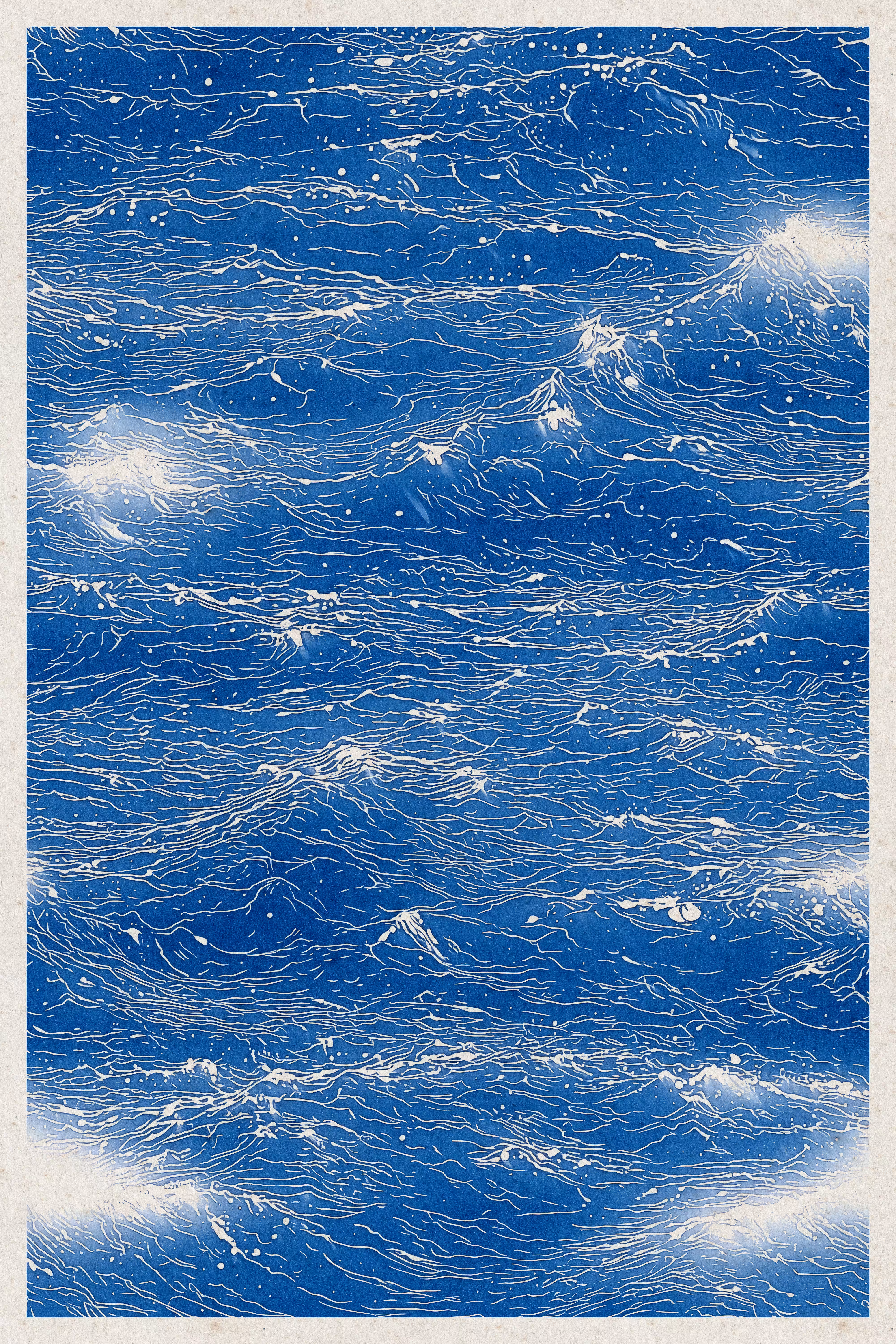 waves #37