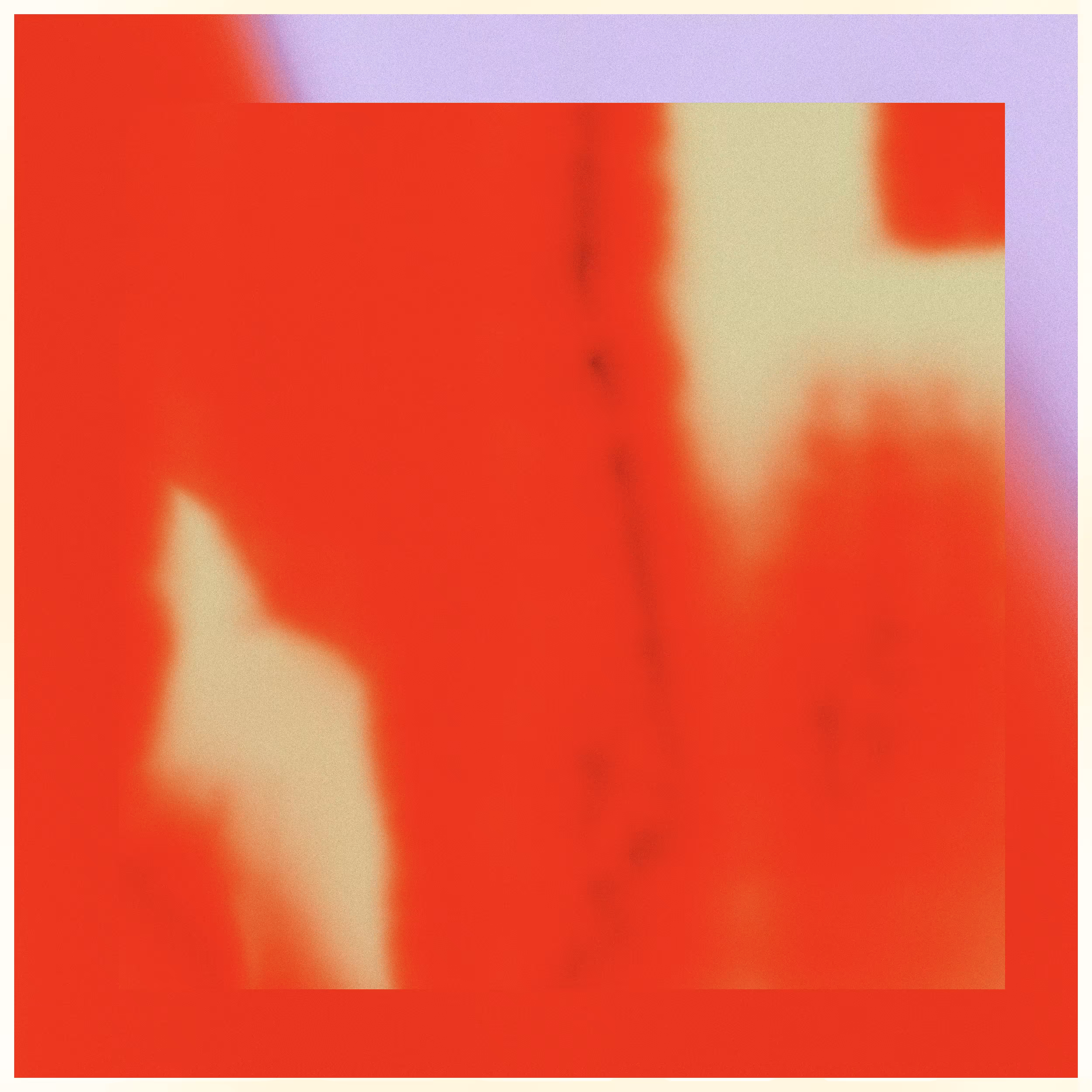 Red Incandescence
