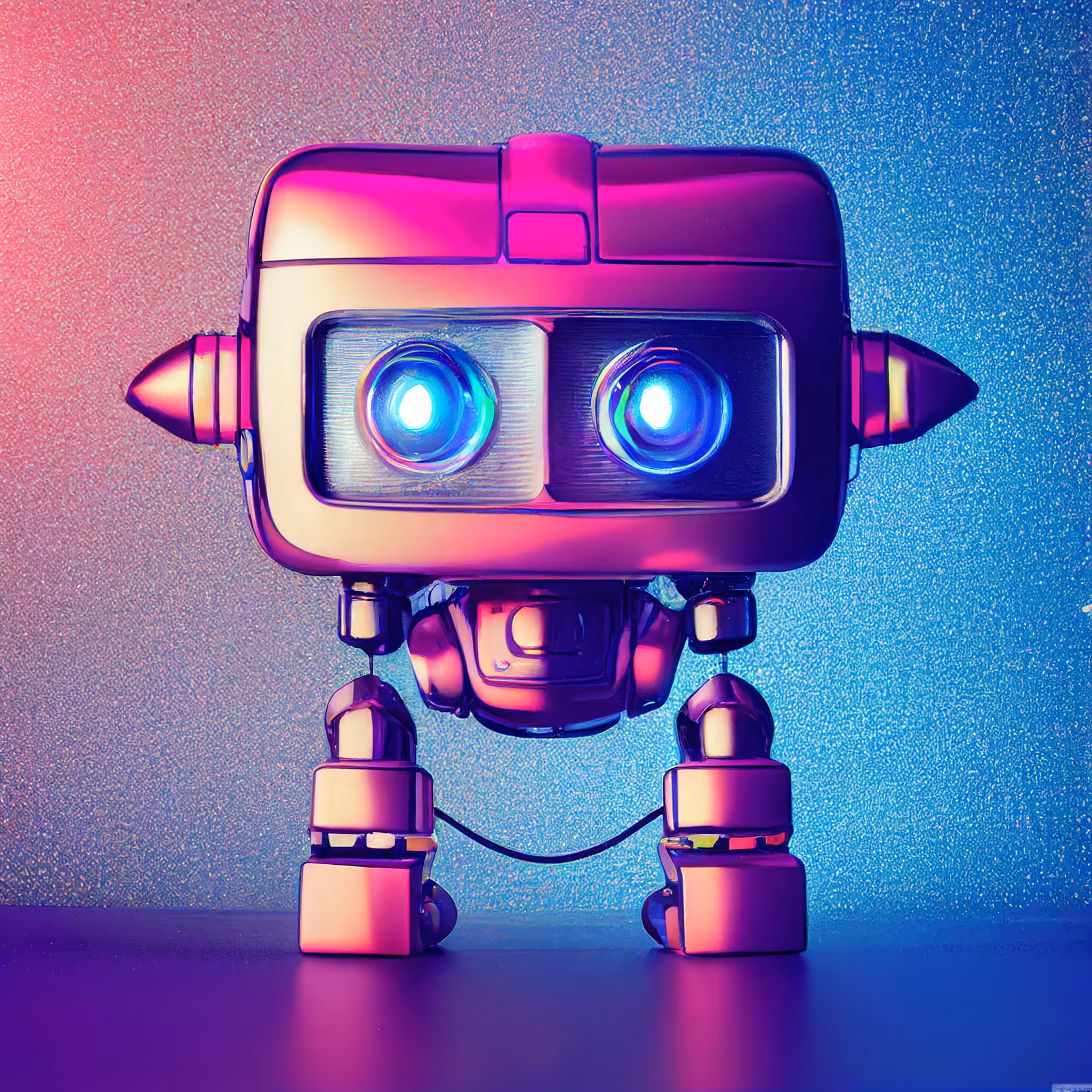 Purzbot #231
