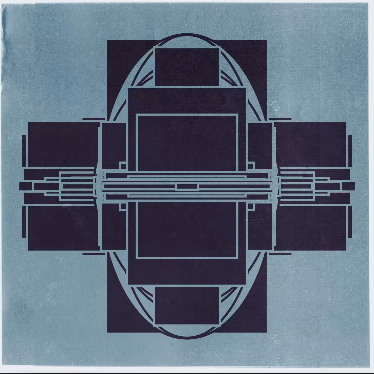 Palaces #51