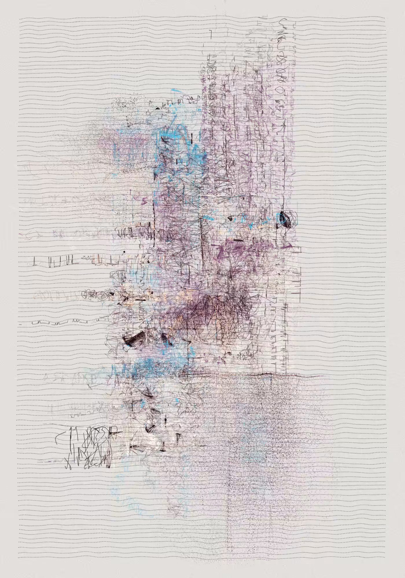 Unbound #84