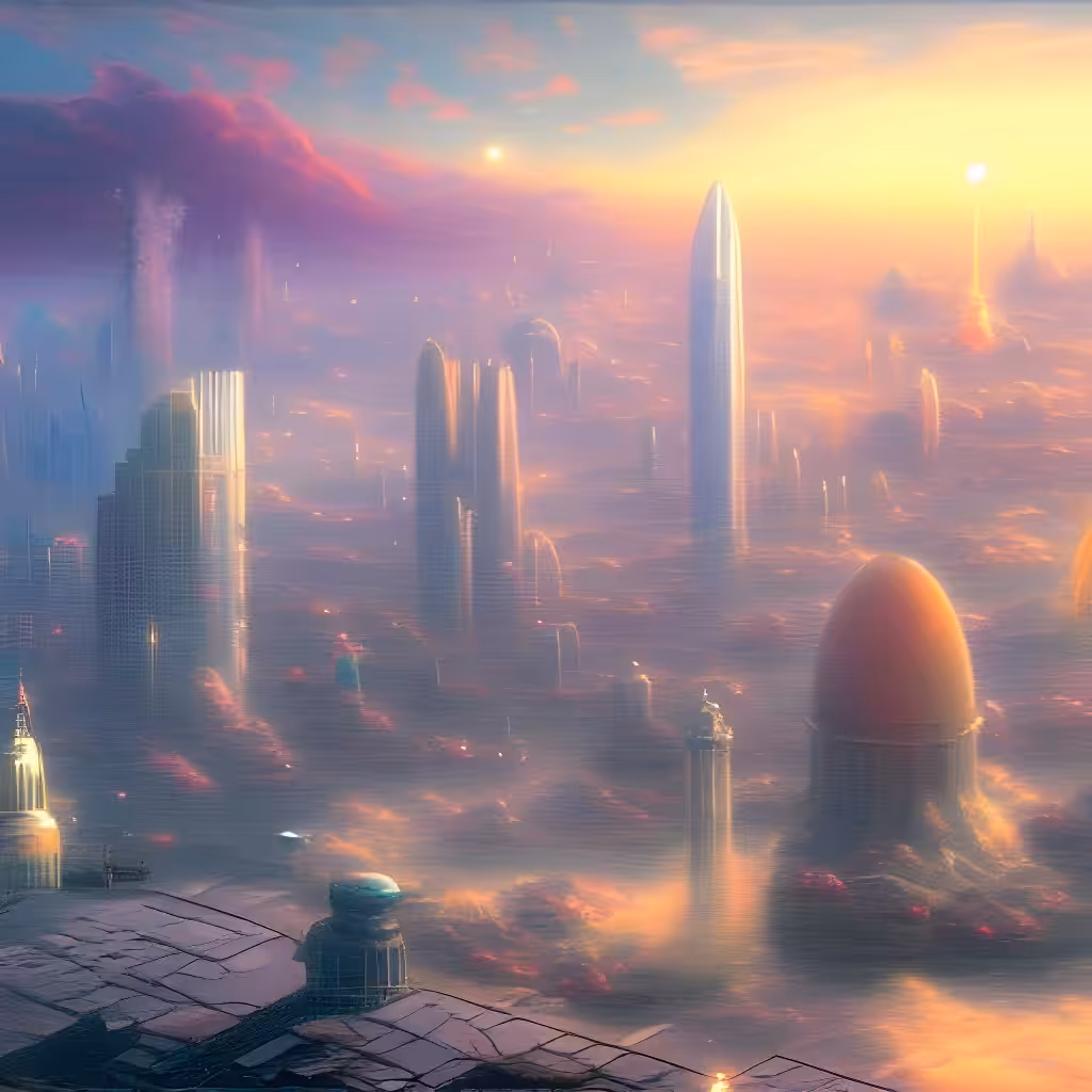 Mars 3025