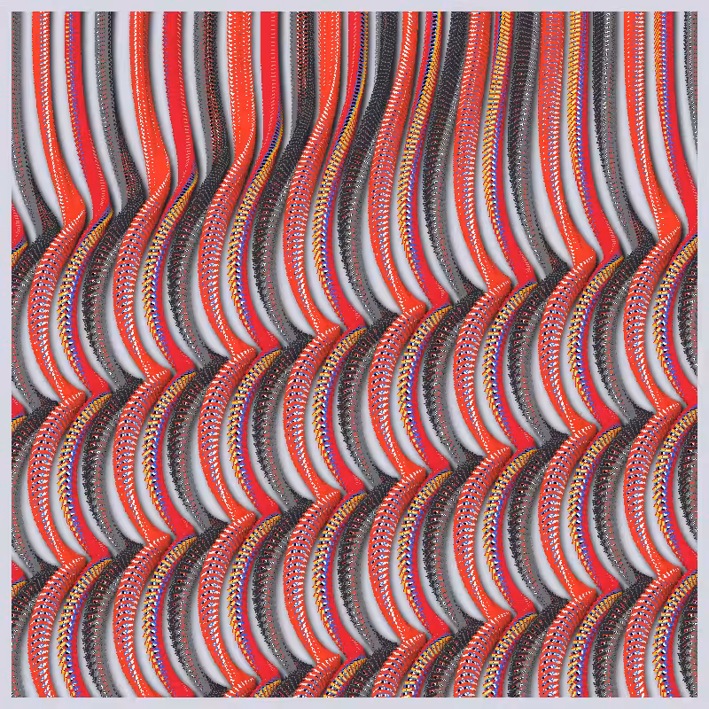 Nounfall #243