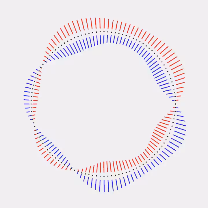DoodleDeProgramming_20250319