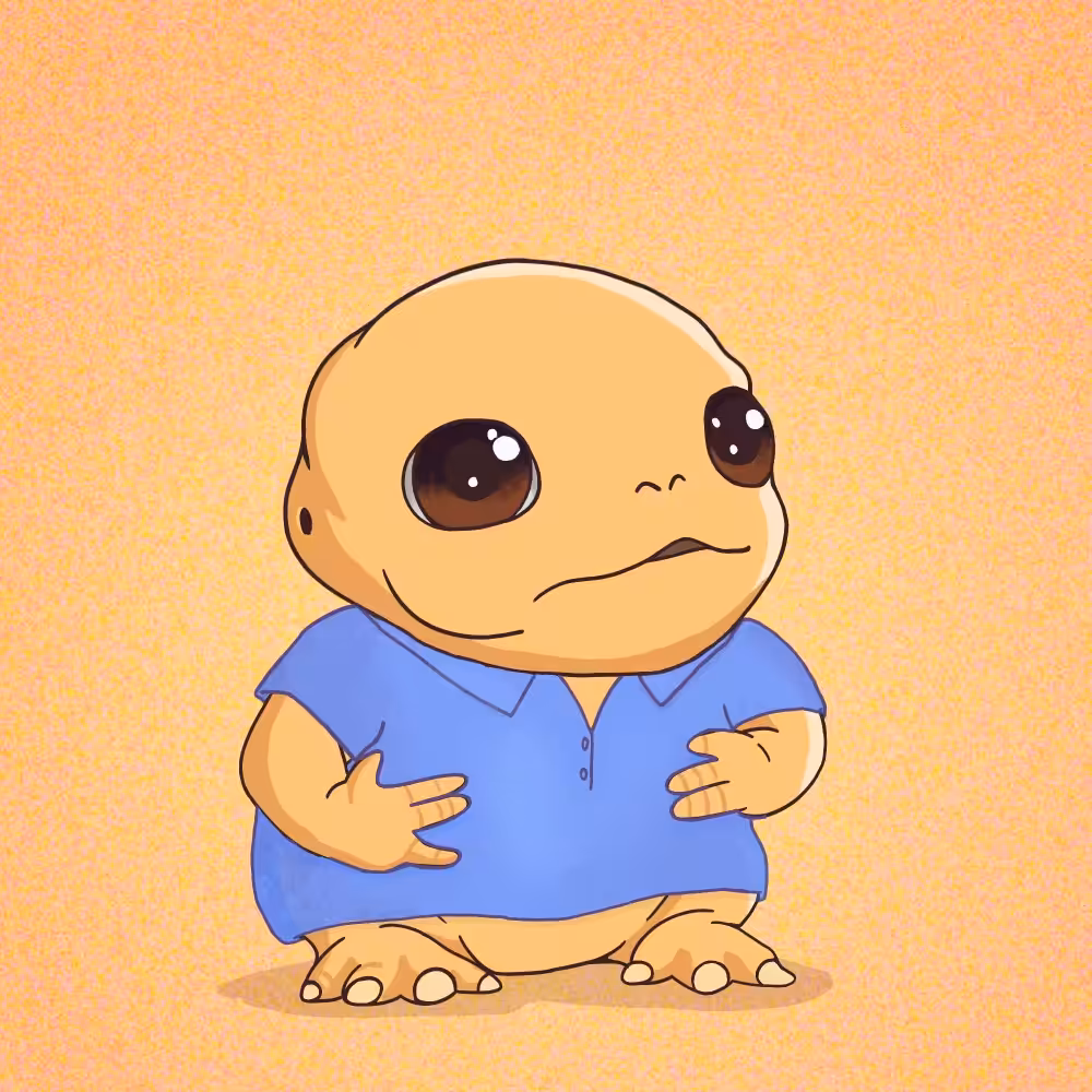 2368